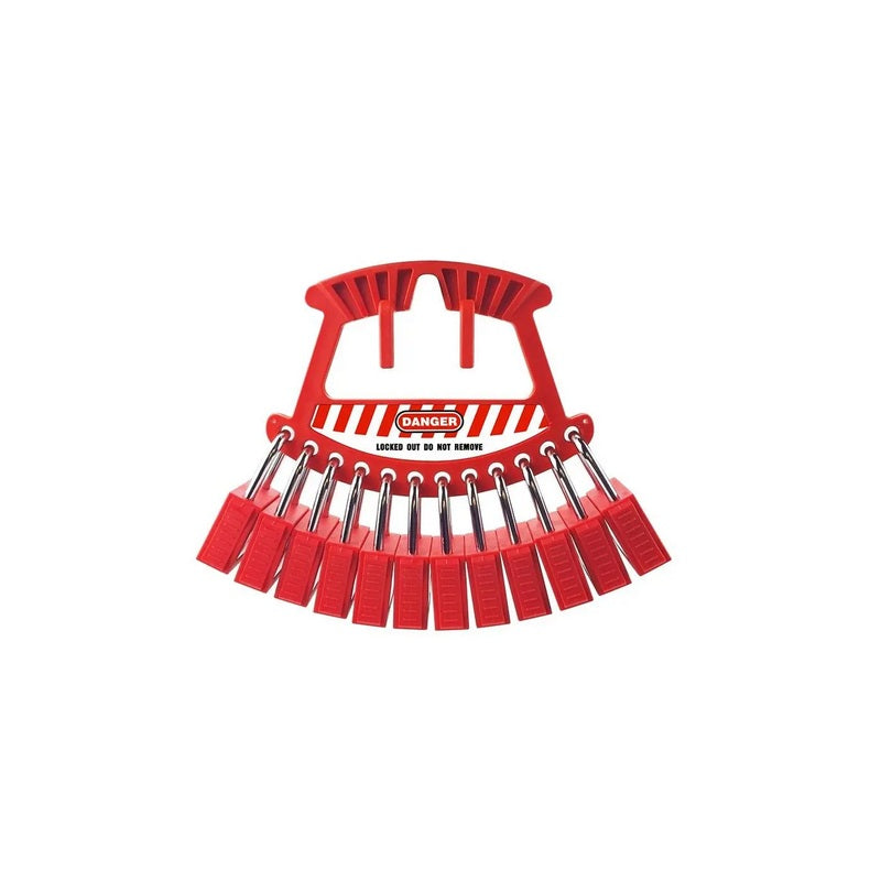 Lockout-Kit