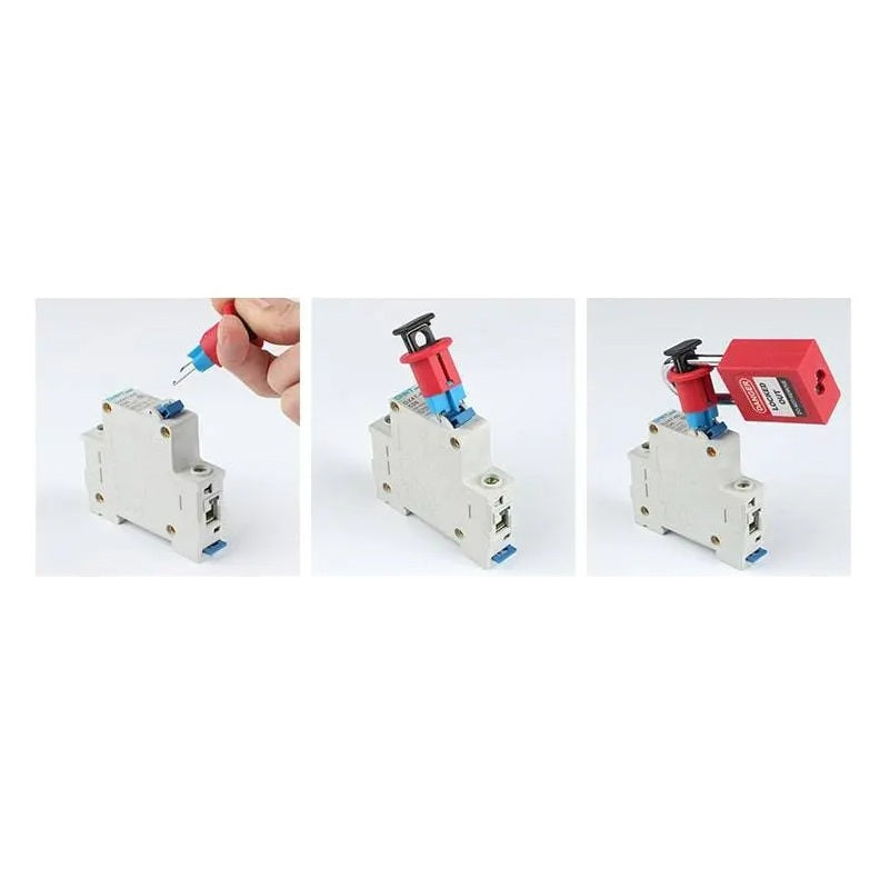 Pin In Standard - PIS