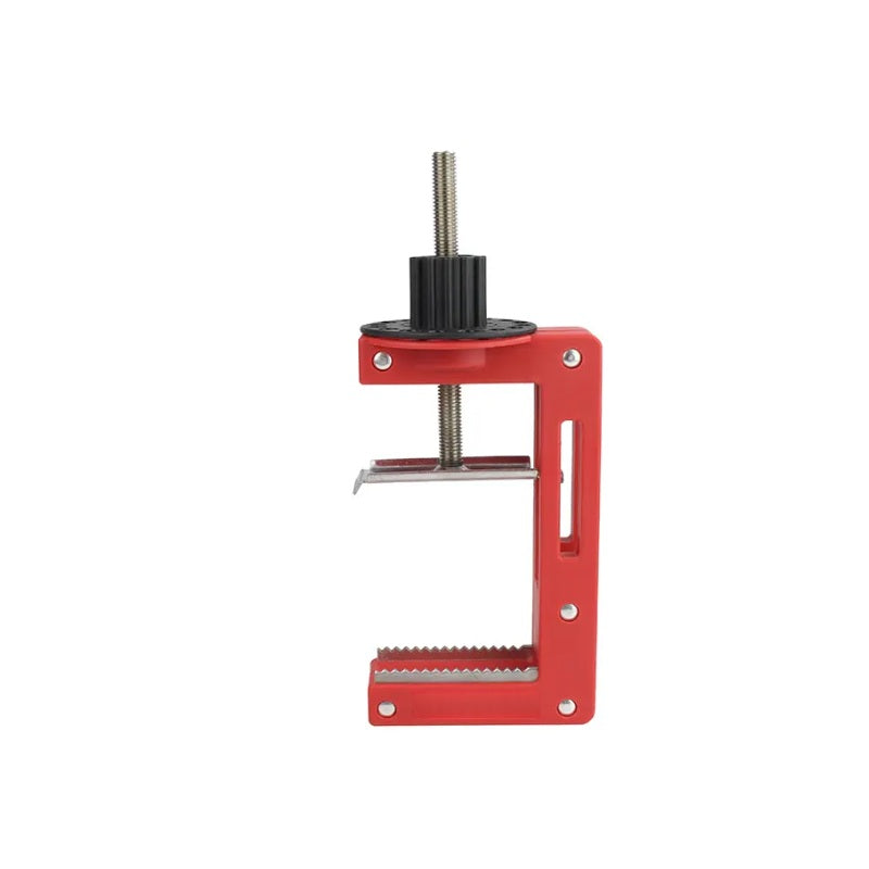 Butterfly & T-Shape Ball Valve Lockout