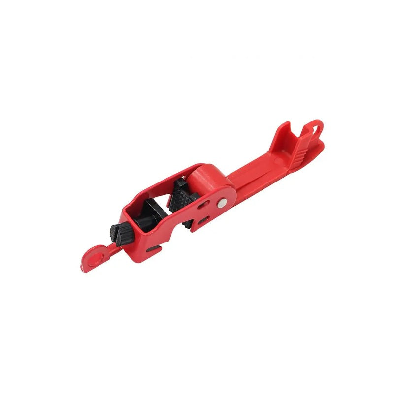 Grip Tight Lockout