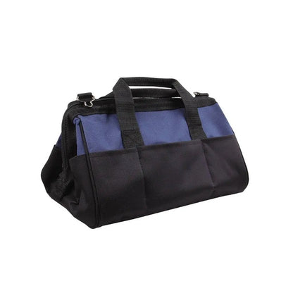 Lockout (duffel) tassen
