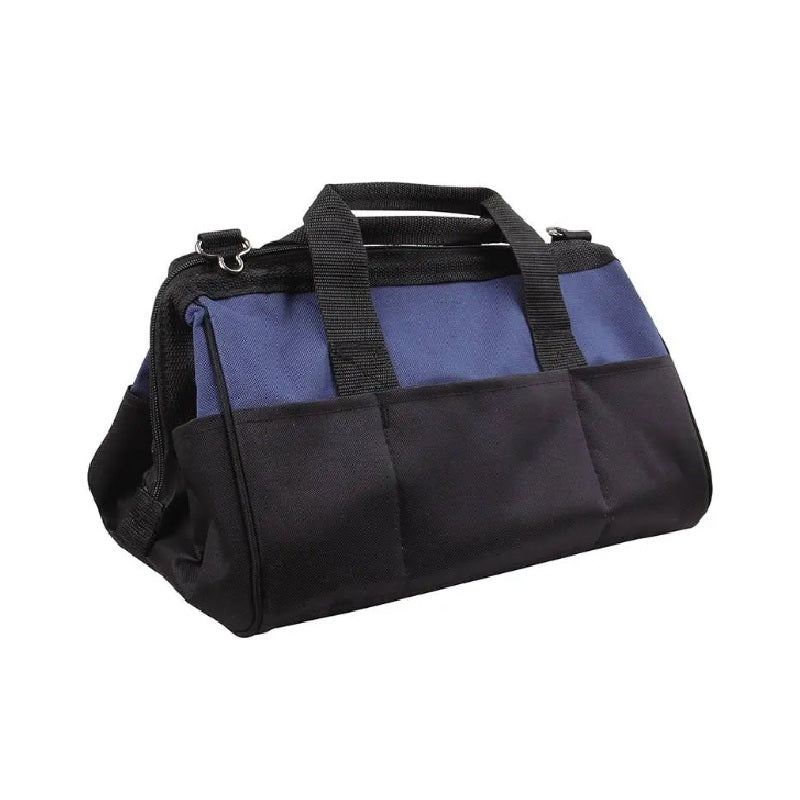 Lockout (duffel) tassen