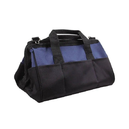 Lockout (duffel) tassen