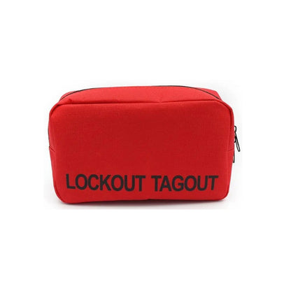 Lockout (duffel) tassen