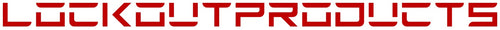 LockoutProducts B.V.