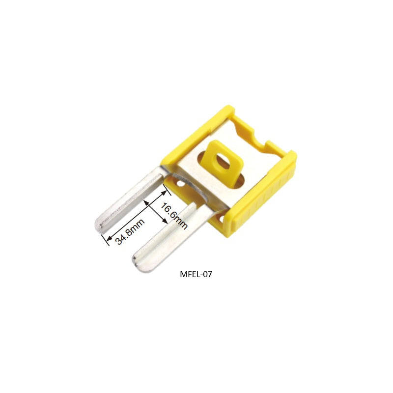 Multi functional electrical lockout