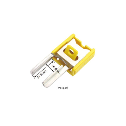Multi functional electrical lockout