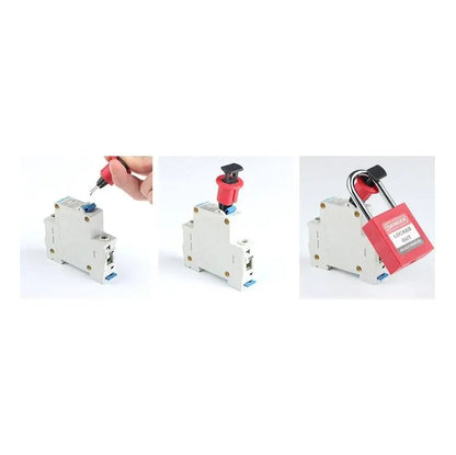 Pinbelegungsstandard – POS