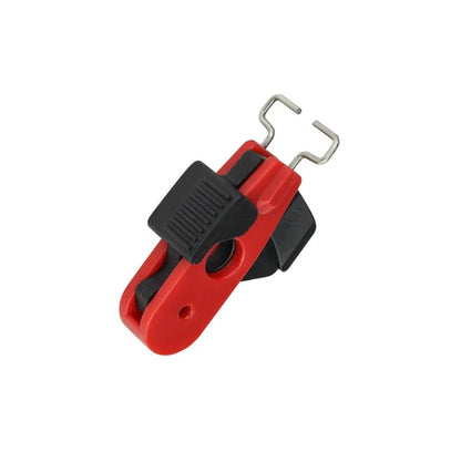 Vergrendelingspen voor stroomonderbrekers ≤ 12,7 mm