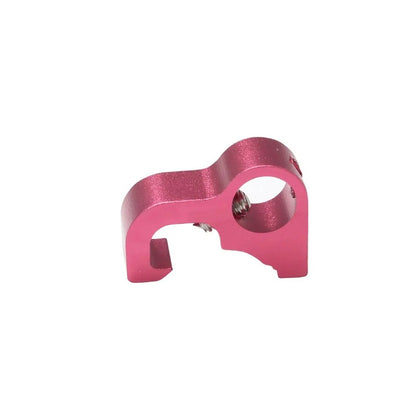 Circuit Breaker Lockout